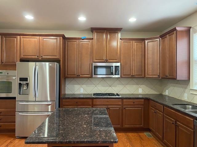 1790 Apollo Drive Suwanee, GA 30024 - Photo 2 of 22