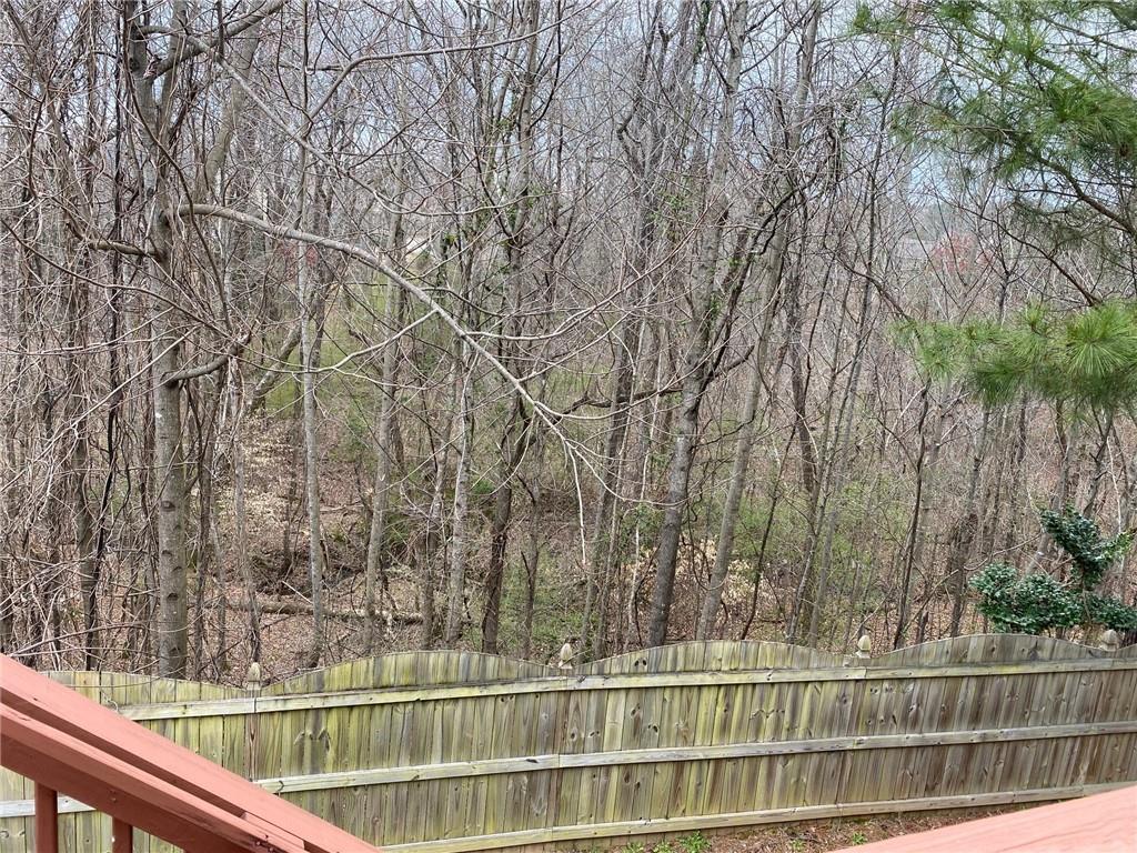 1790 Apollo Drive Suwanee, GA 30024 - Photo 21 of 22