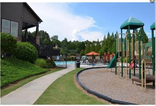 $3,900 | 1790 Apollo Drive, Suwanee, GA 30024