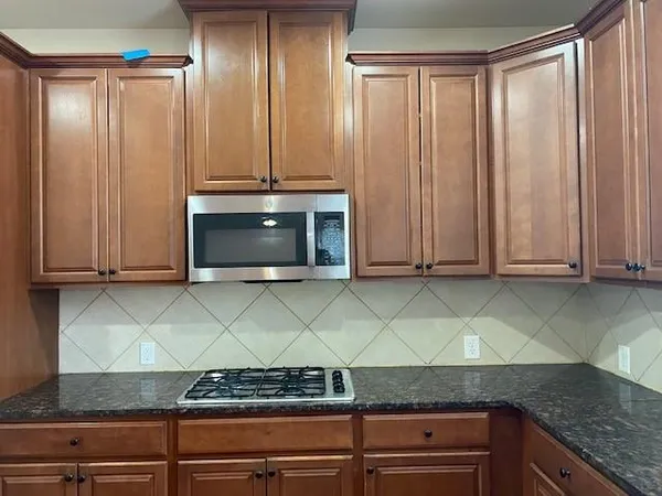 $3,900 | 1790 Apollo Drive, Suwanee, GA 30024