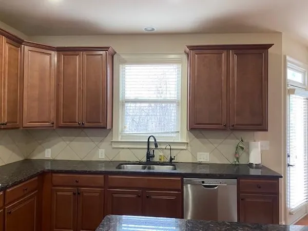 $3,900 | 1790 Apollo Drive, Suwanee, GA 30024