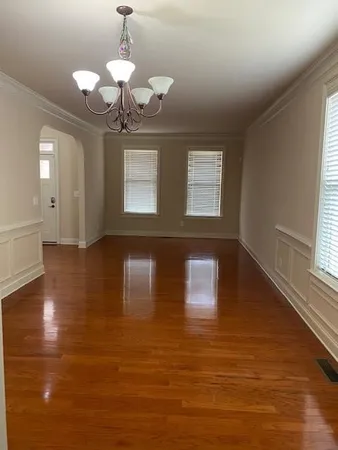 $3,900 | 1790 Apollo Drive, Suwanee, GA 30024