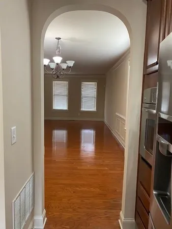 $3,900 | 1790 Apollo Drive, Suwanee, GA 30024