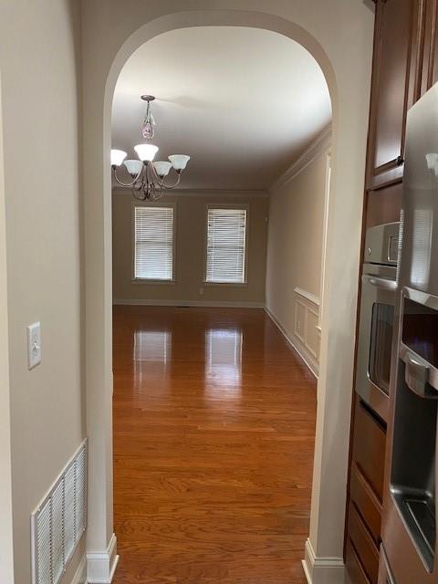 1790 Apollo Drive Suwanee, GA 30024 - Photo 6 of 22