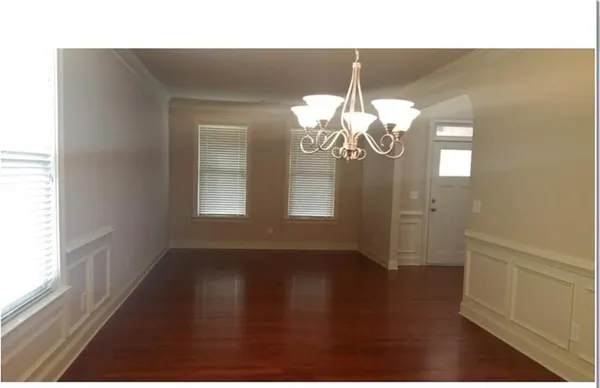 $3,900 | 1790 Apollo Drive, Suwanee, GA 30024