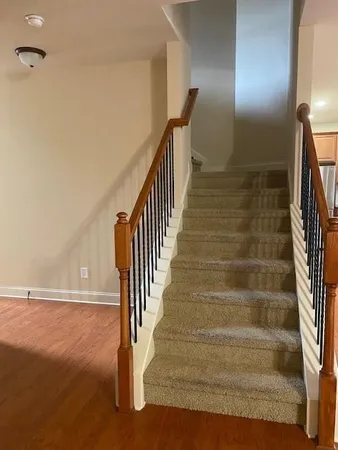 $3,900 | 1790 Apollo Drive, Suwanee, GA 30024