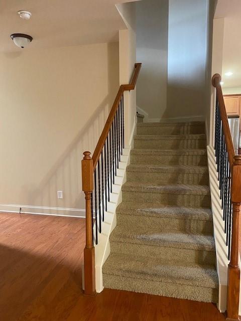 1790 Apollo Drive Suwanee, GA 30024 - Photo 8 of 22