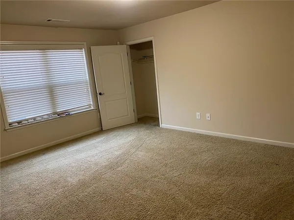 $3,900 | 1790 Apollo Drive, Suwanee, GA 30024