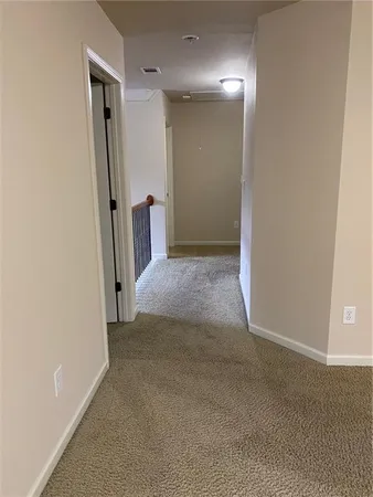 $3,900 | 1790 Apollo Drive, Suwanee, GA 30024