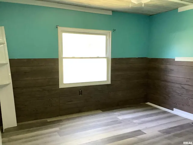 $64,900 | 1672 Mt Zion Road, Jacksonville, IL 62650