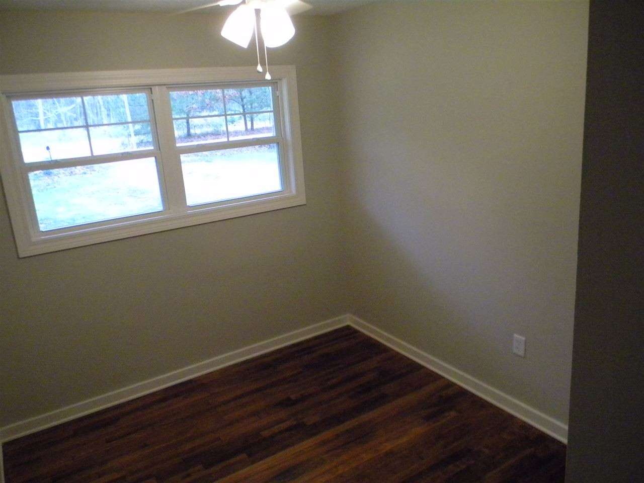 235 North Fox Hall Road Pearl, MS 39208 - Photo 13 of 20 Photo 13