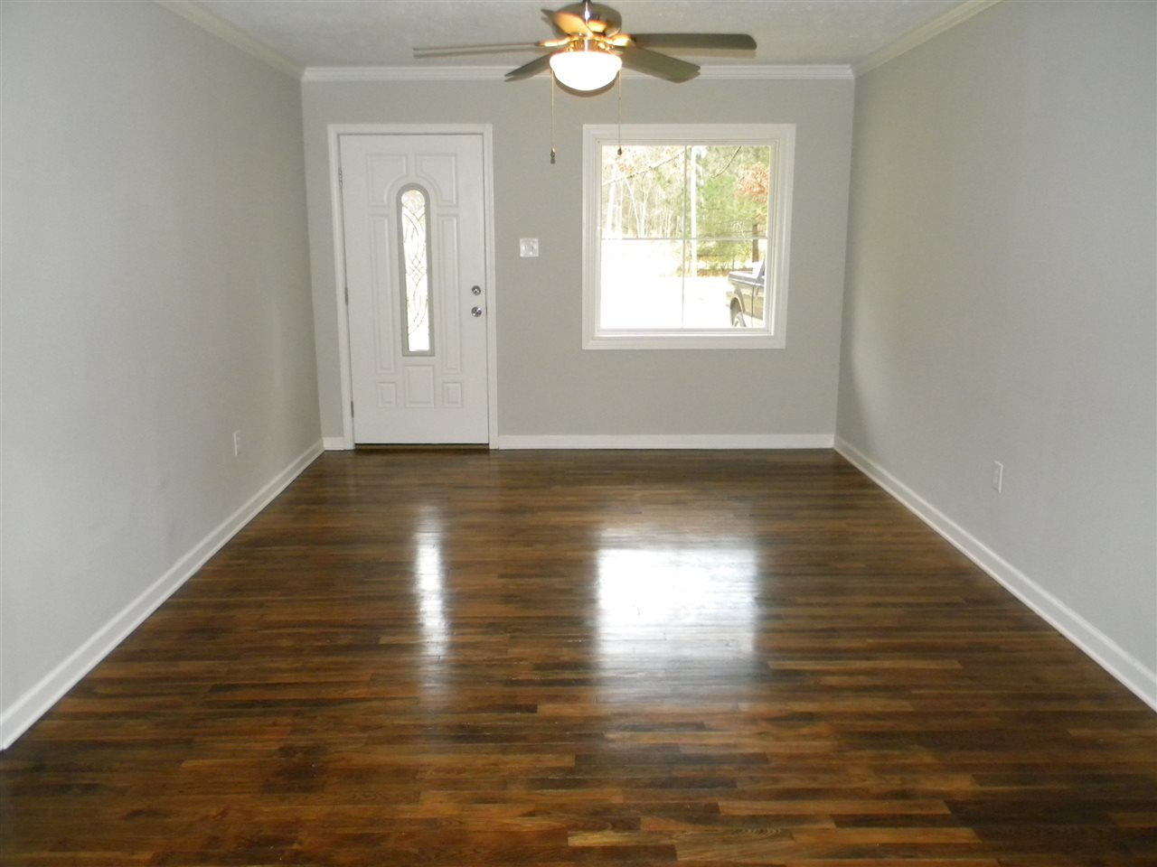 235 North Fox Hall Road Pearl, MS 39208 - Photo 3 of 20 Photo 3