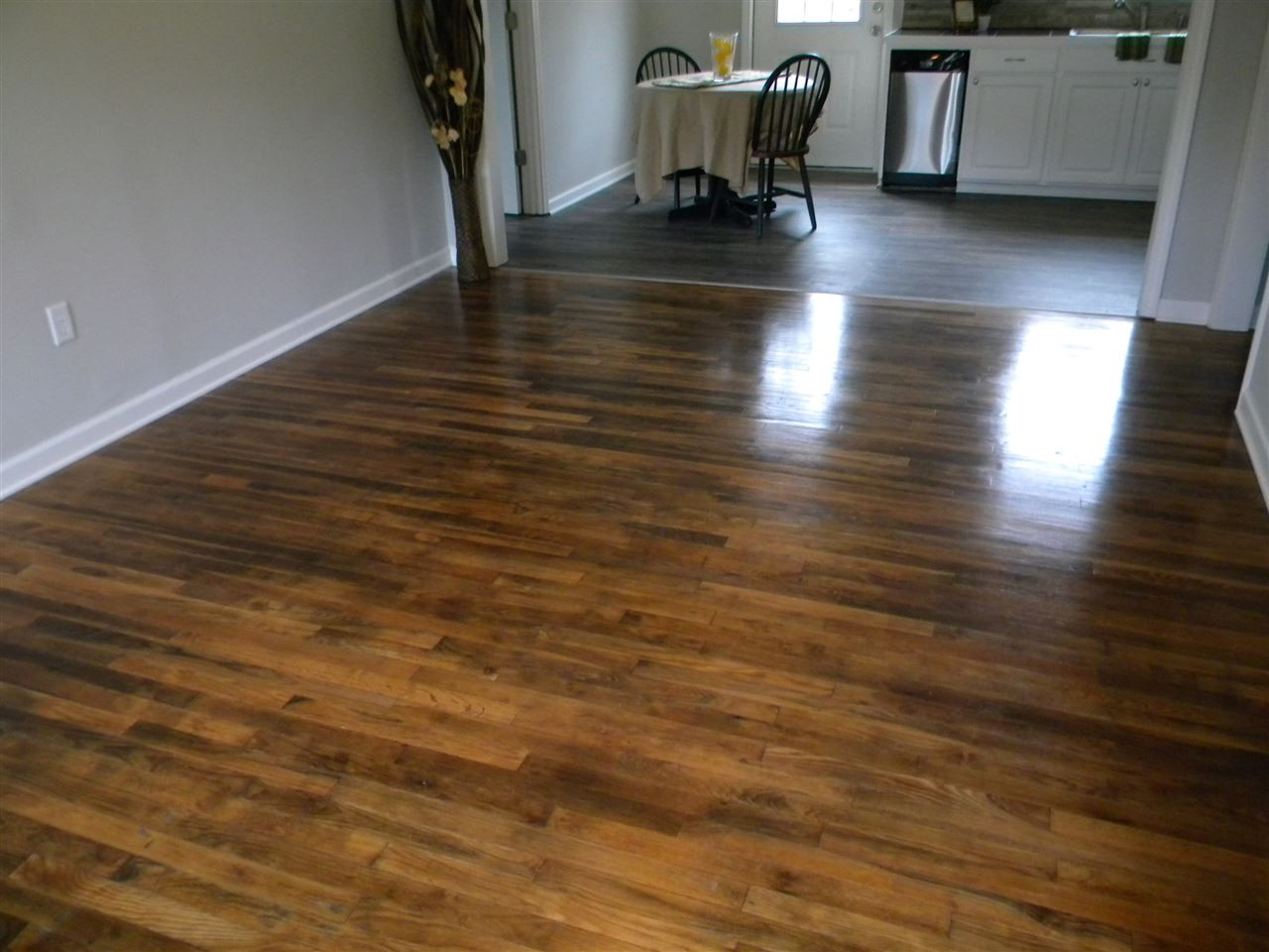 235 North Fox Hall Road Pearl, MS 39208 - Photo 4 of 20 Photo 4