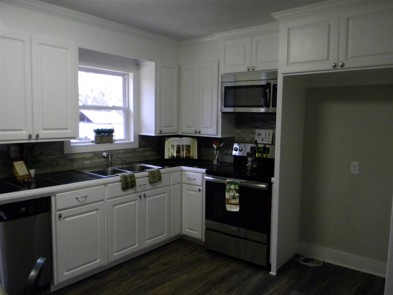 235 North Fox Hall Road Pearl, MS 39208 - Photo 5 of 20 Photo 5
