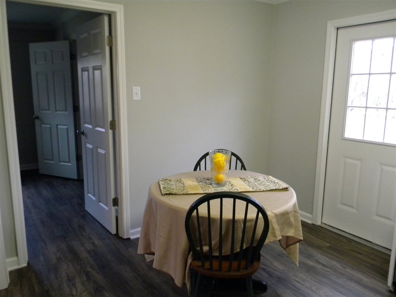 235 North Fox Hall Road Pearl, MS 39208 - Photo 6 of 20 Photo 6