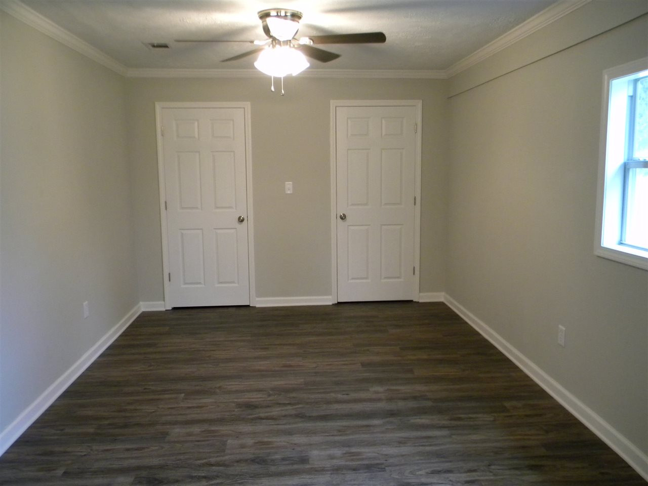 235 North Fox Hall Road Pearl, MS 39208 - Photo 7 of 20 Photo 7