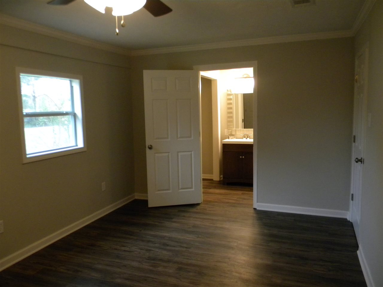 235 North Fox Hall Road Pearl, MS 39208 - Photo 10 of 20 Photo 10