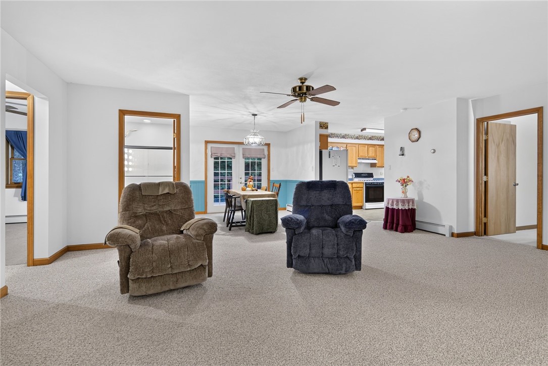4931 Devlen Road Locke, NY 13092 - Photo 7 of 44 Gallery Image 7