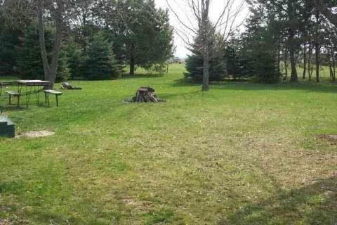 10125 Brown Road Morenci, MI 49256 - Photo 5 of 5 919157-4.JPG