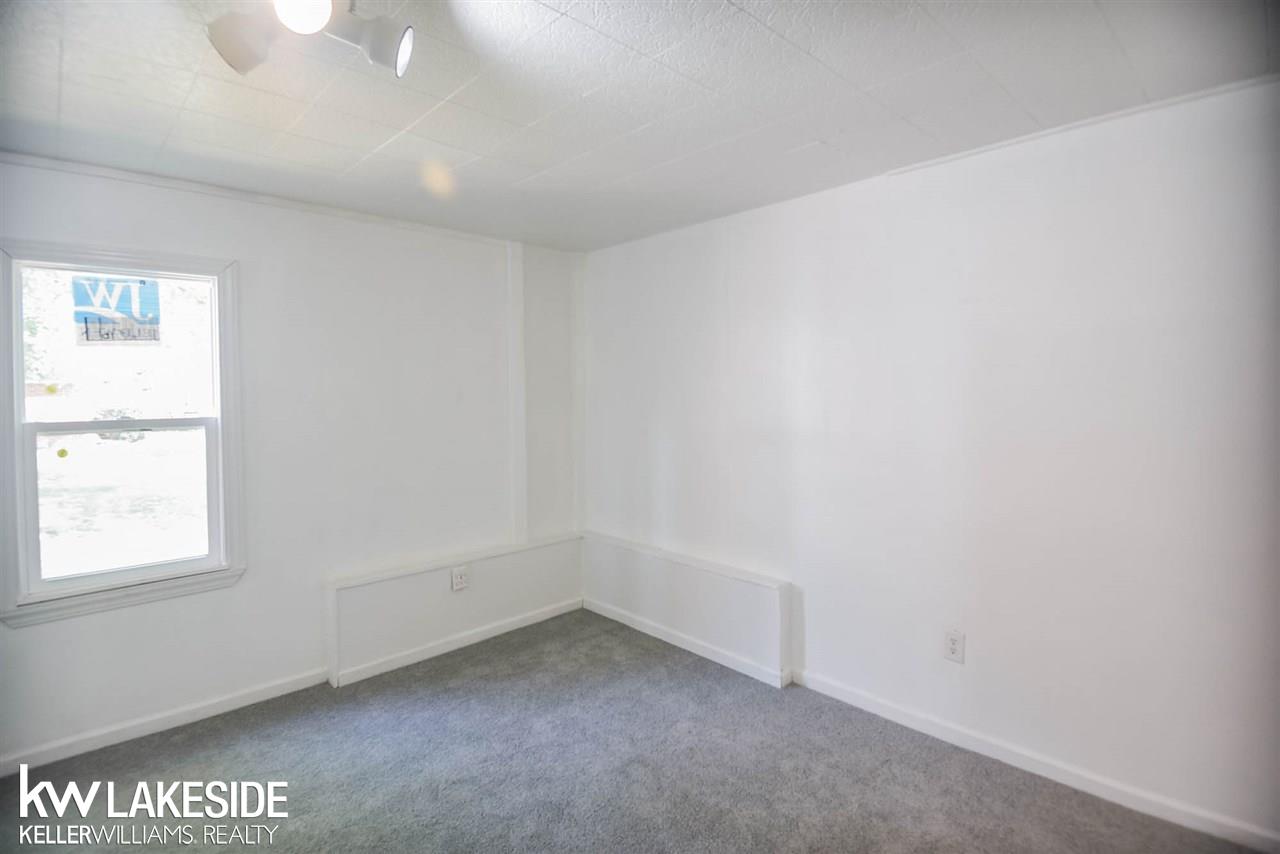 42100 Hayes Road Clinton Township, MI 48038 - Photo 13 of 22