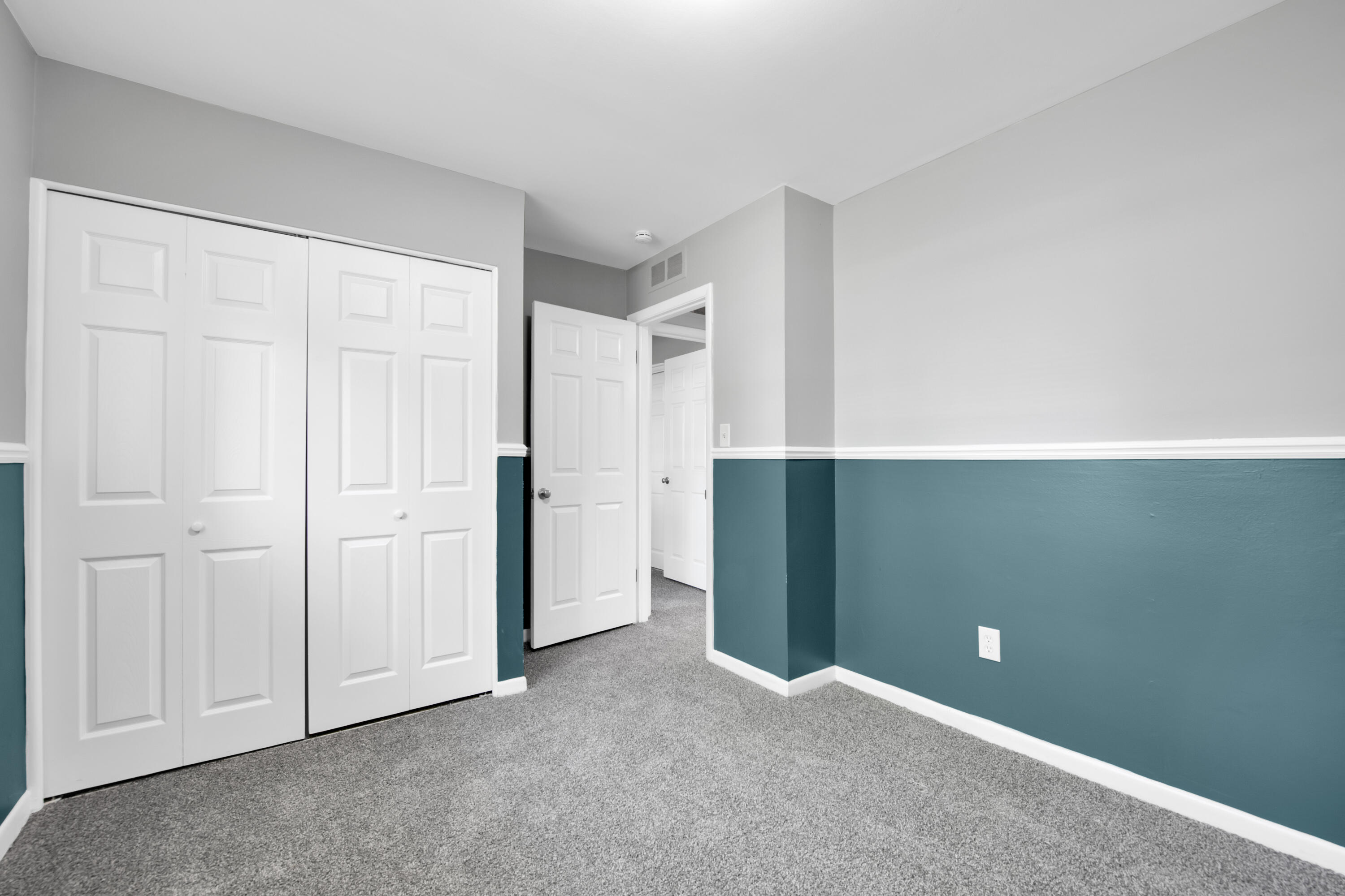 23283 Tuck Road Farmington, MI 48336 - Photo 13 of 26 23283 Tuck Road - HD Drone Photography_
