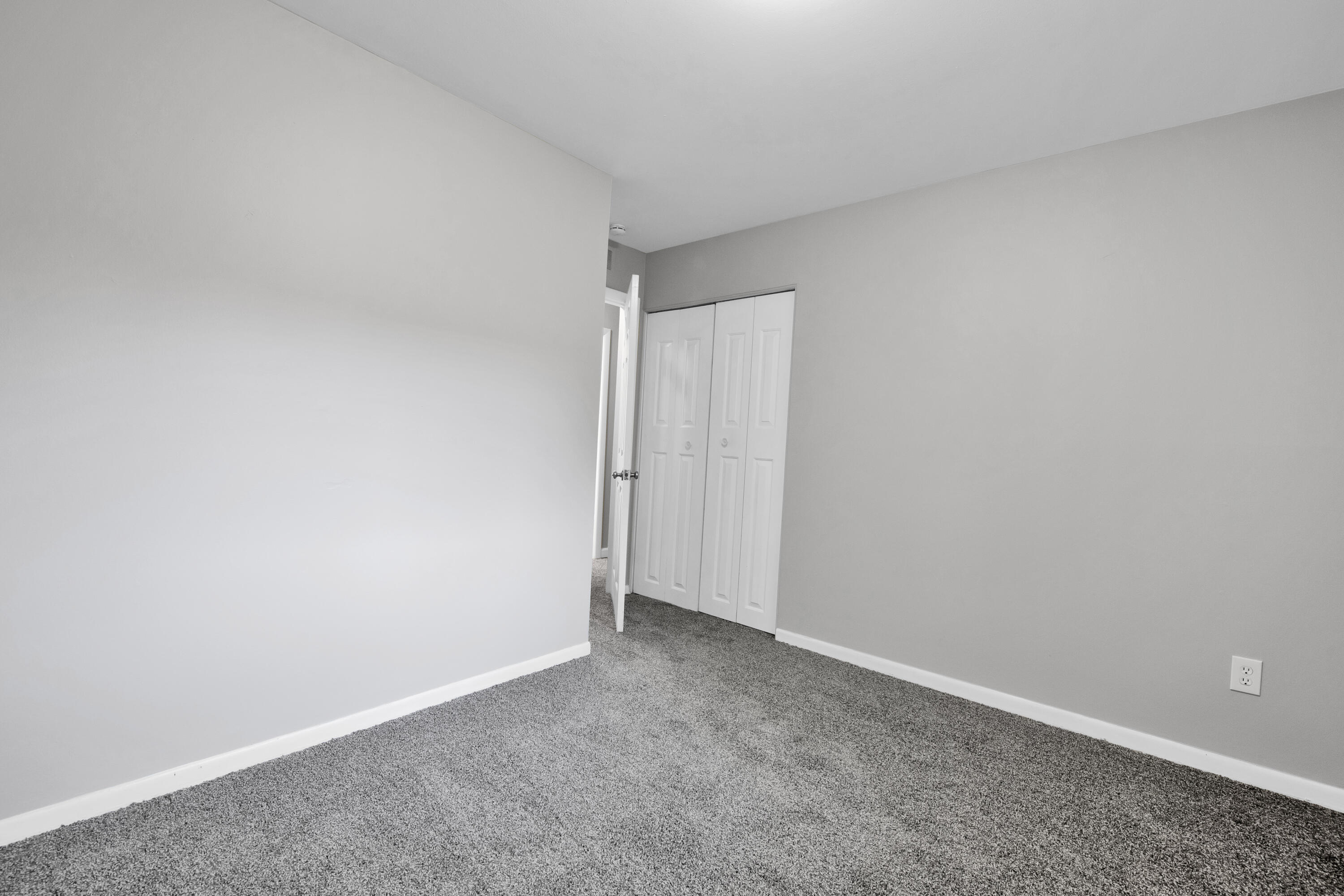 23283 Tuck Road Farmington, MI 48336 - Photo 15 of 26 23283 Tuck Road - HD Drone Photography_