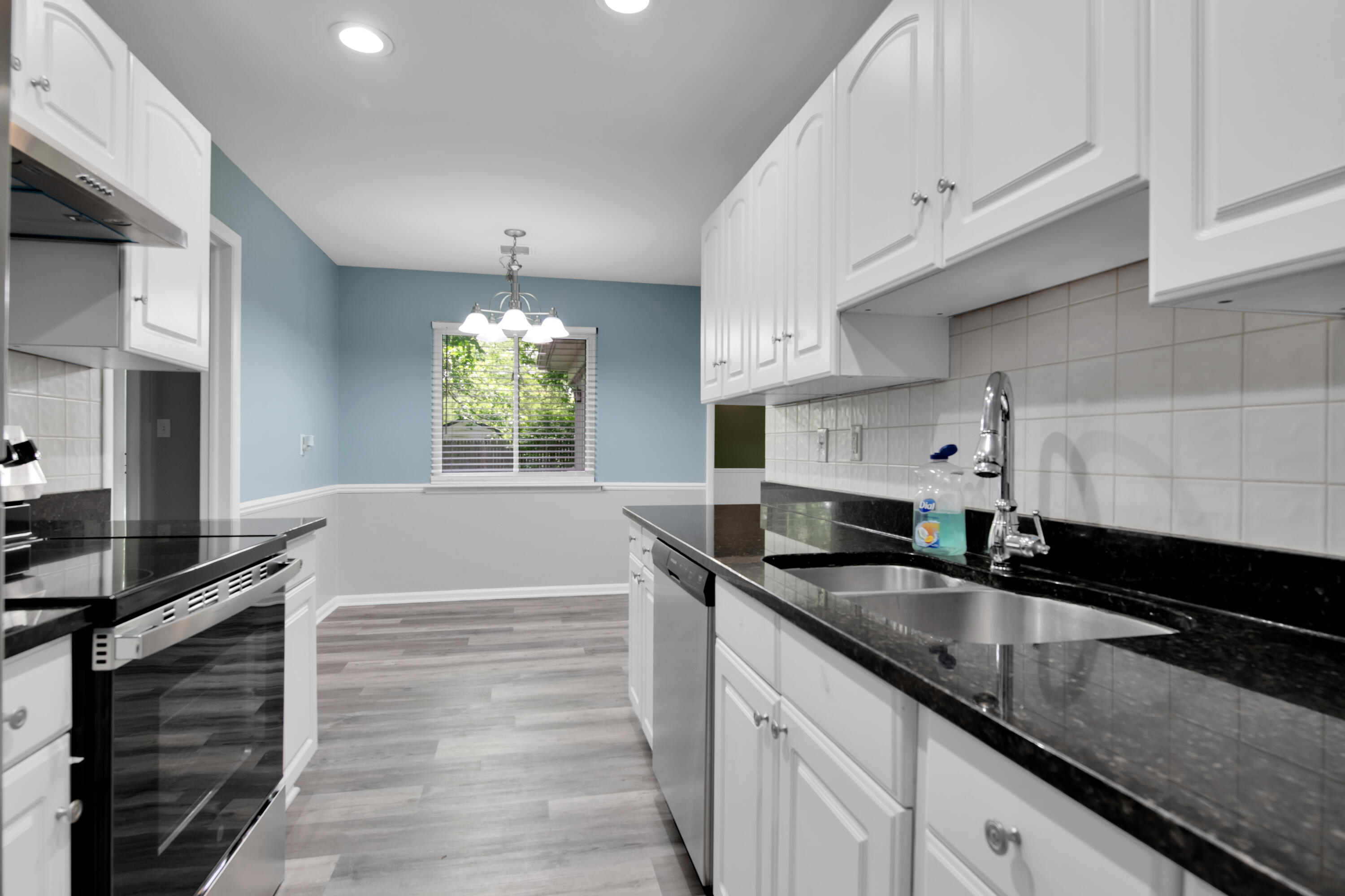 23283 Tuck Road Farmington, MI 48336 - Photo 5 of 26 23283 Tuck Road - HD Drone Photography_