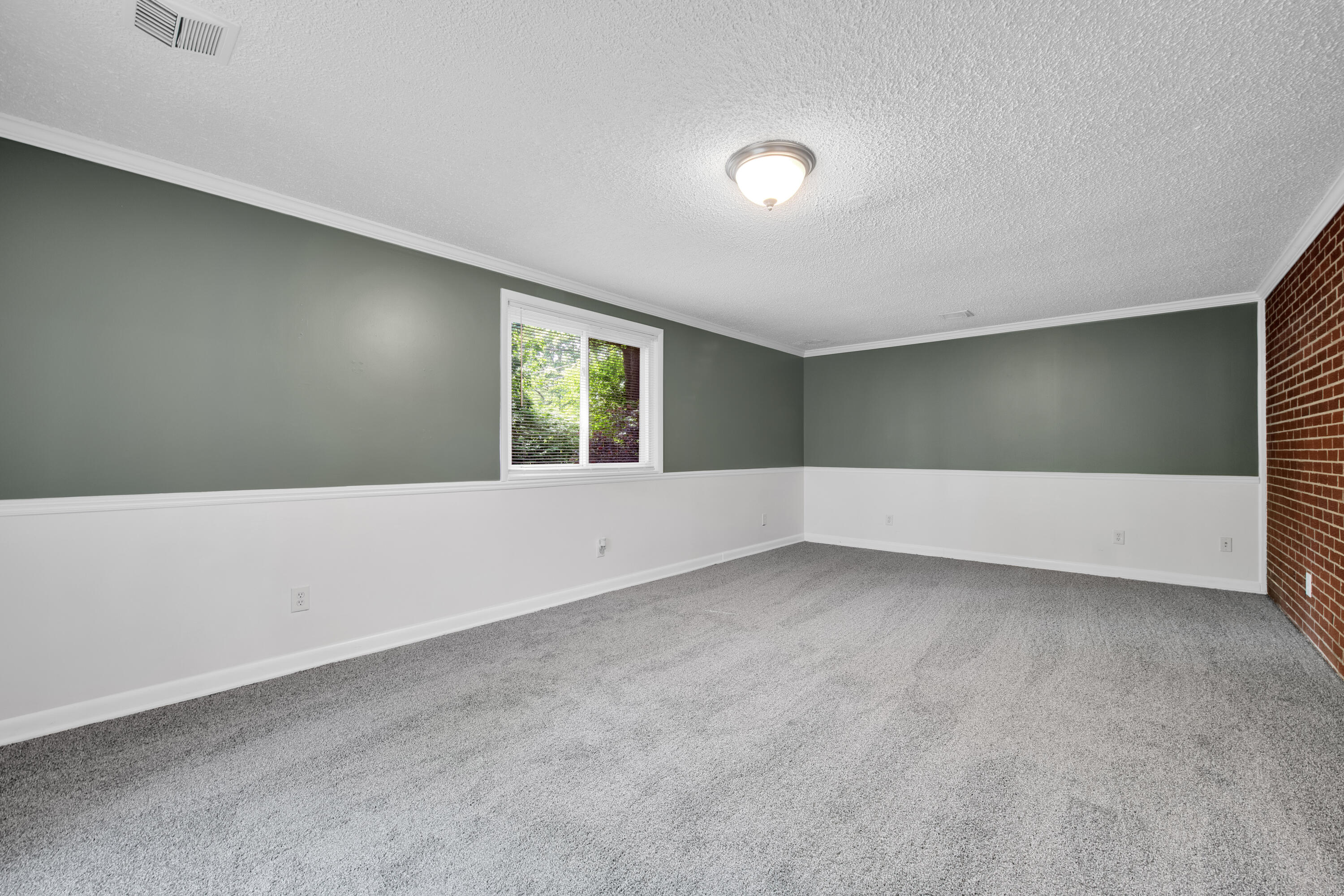 23283 Tuck Road Farmington, MI 48336 - Photo 8 of 26 23283 Tuck Road - HD Drone Photography_