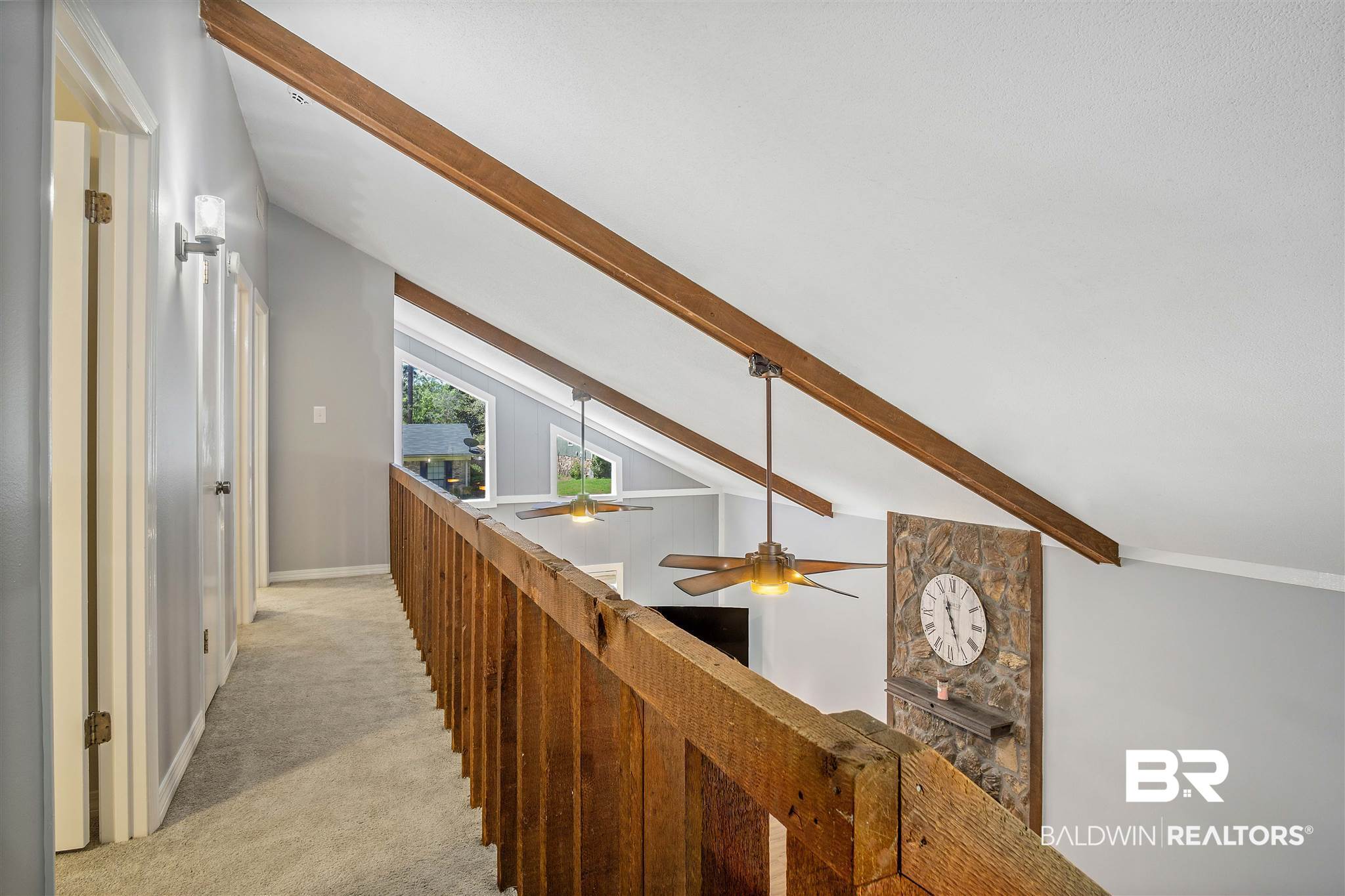 7044 Carrabelle Key Mobile, AL 36695 - Photo 22 of 27