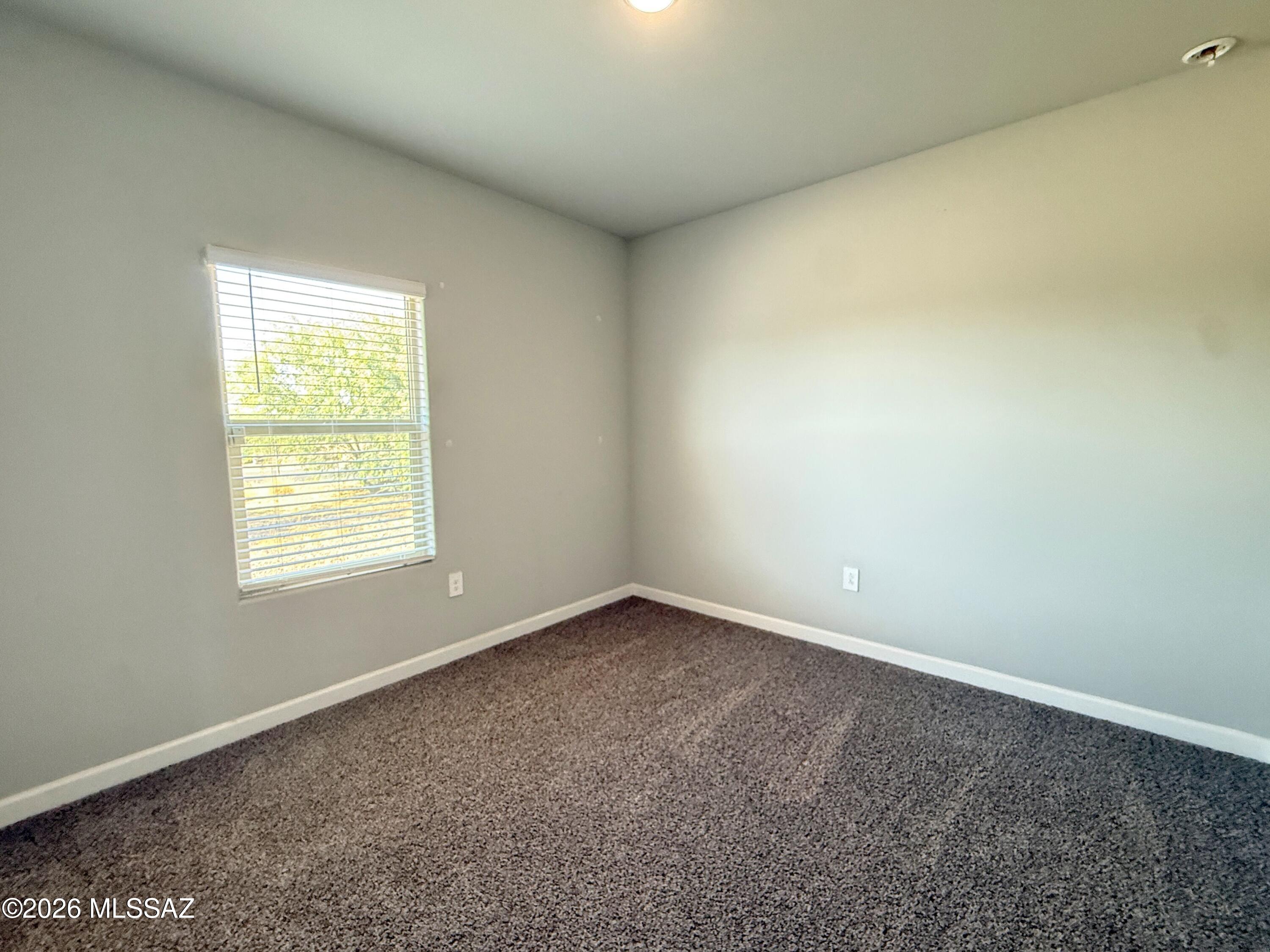 17002 West Starr Road Marana, AZ 85653 - Photo 20 of 23 17002 (20)