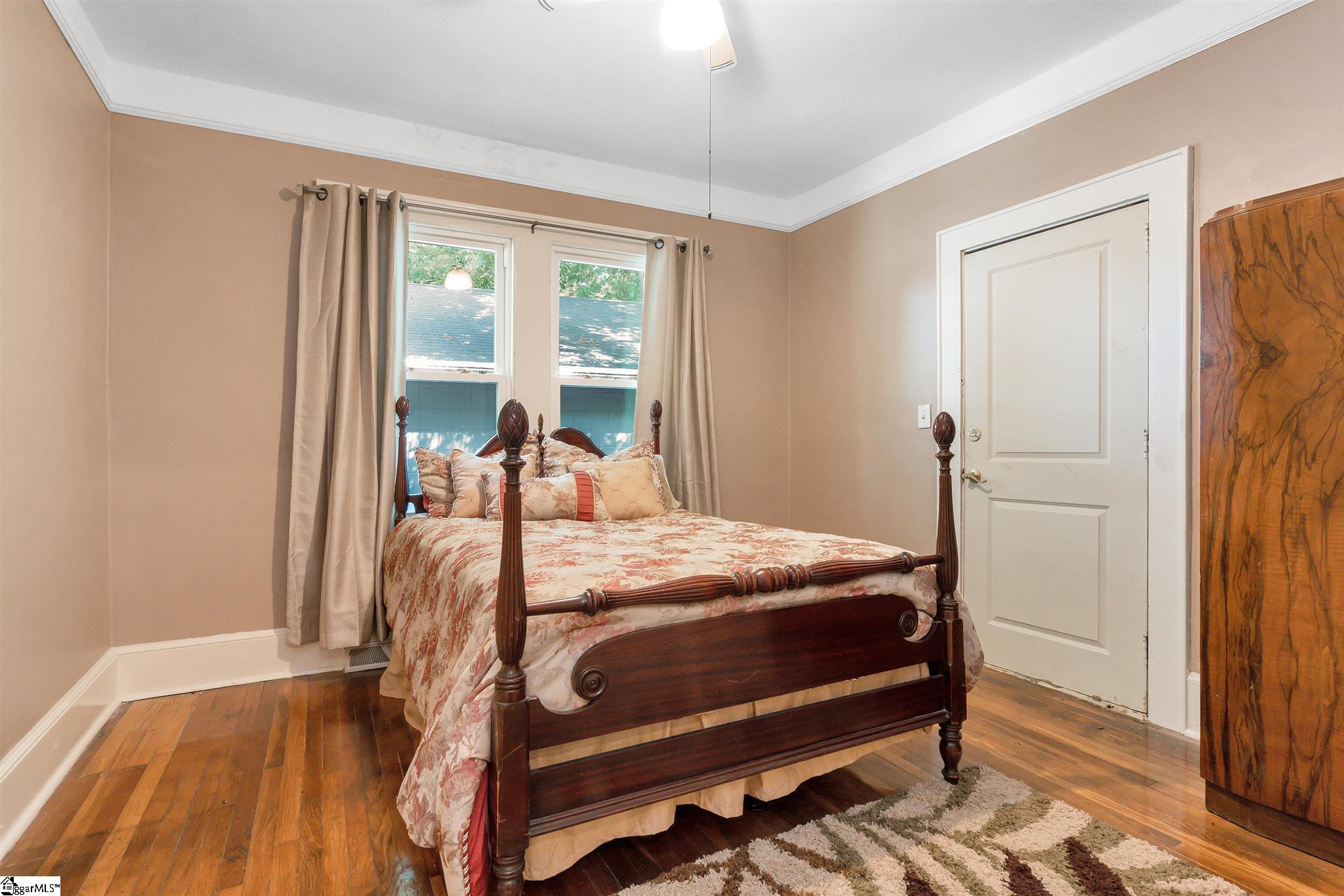 101 Perry Road Greenville, SC 29609 - Photo 14 of 22 Gallery Image 14