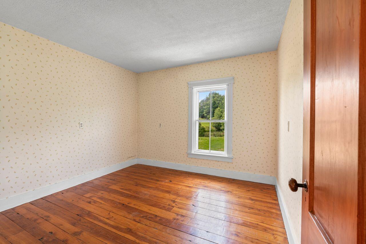 107 Dearborn Road Canton, ME 04221 - Photo 29 of 54 Bedrm 4