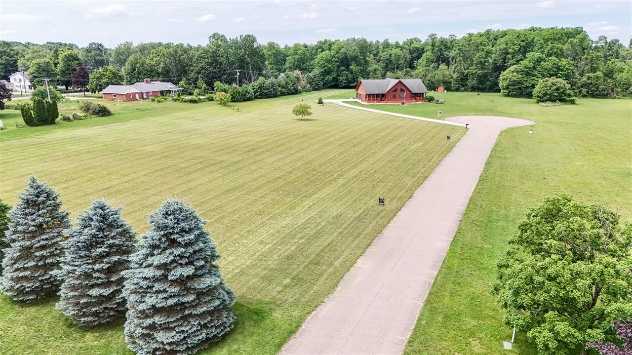 56664 Tanner Trail Three Rivers, MI 49093 - Photo 85 of 88