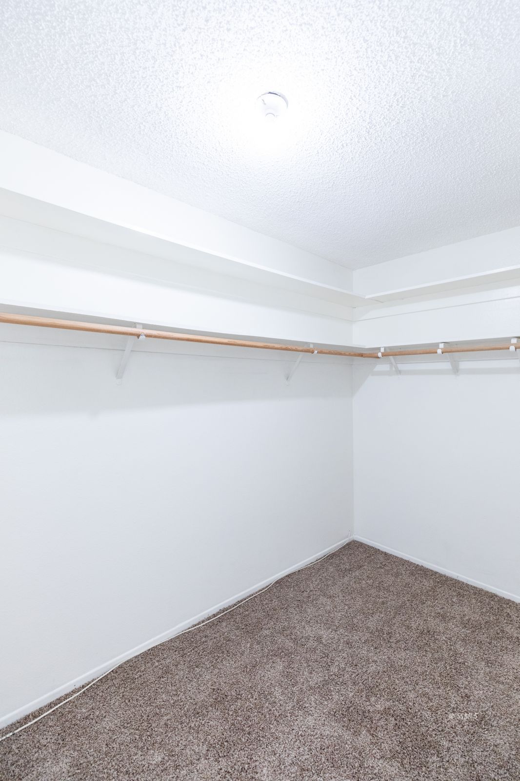 1000 Sherri Street Ridgecrest, CA 93555 - Photo 23 of 30