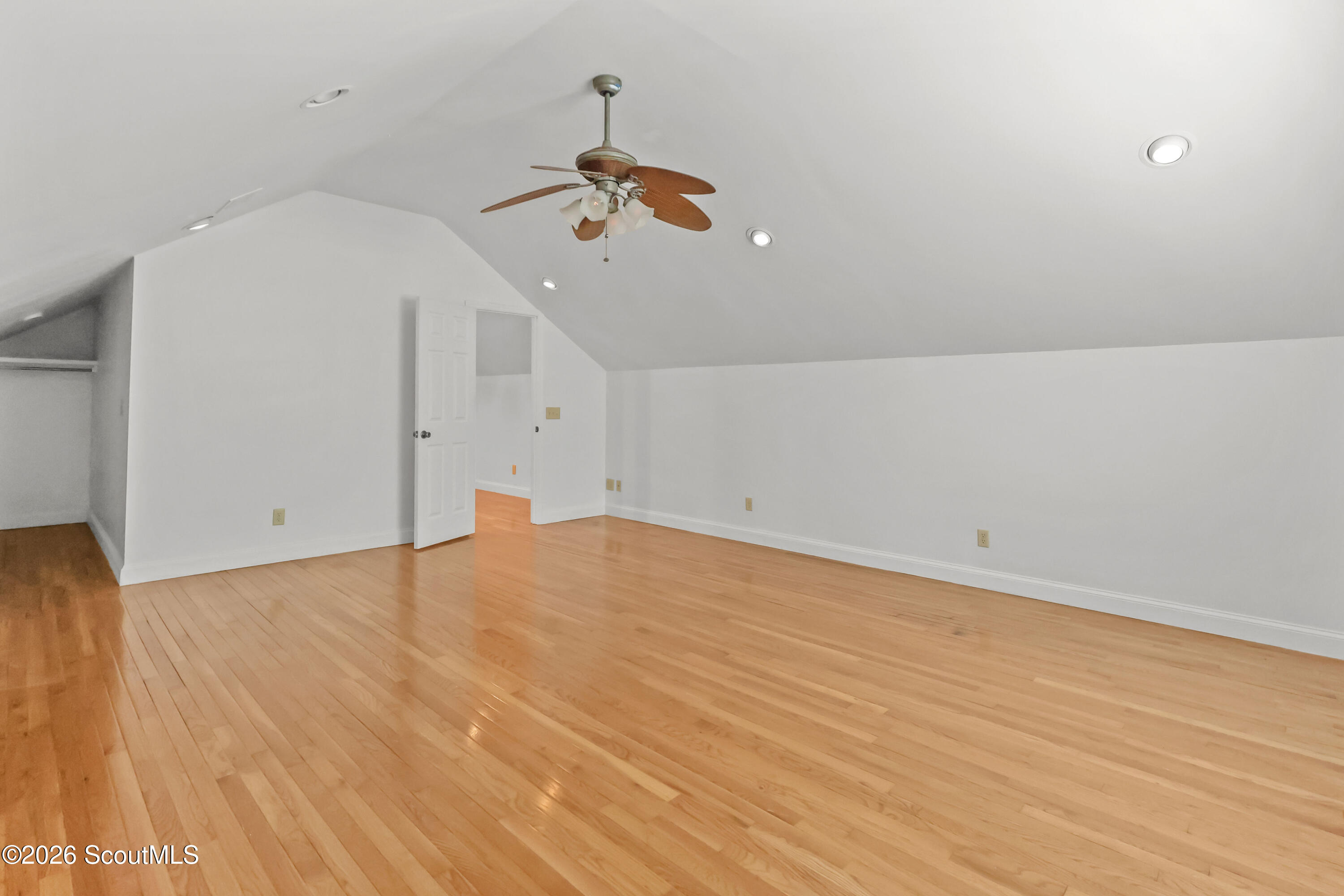 104 Sapelo Street St. Simons Island, GA 31522 - Photo 39 of 45 9W1A9205