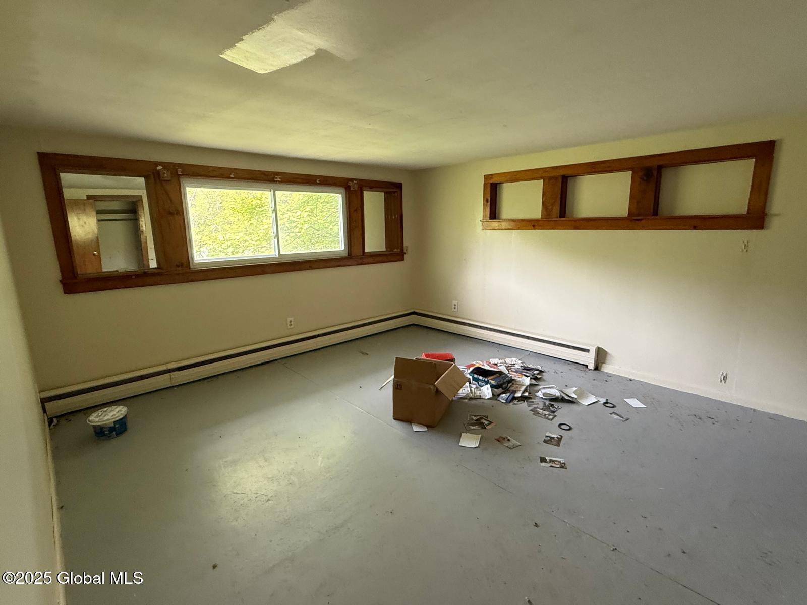 116 Coons Road Middleburgh, NY 12122 - Photo 3 of 7 IMG-20250610-WA0011