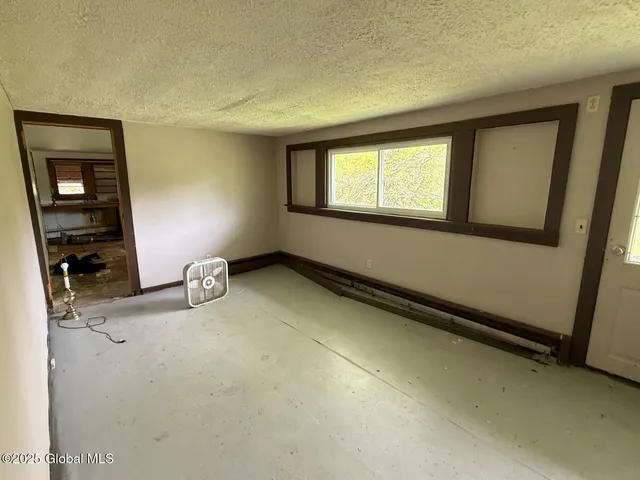 $129,900 | 116 Coons Road, Middleburgh, NY 12122