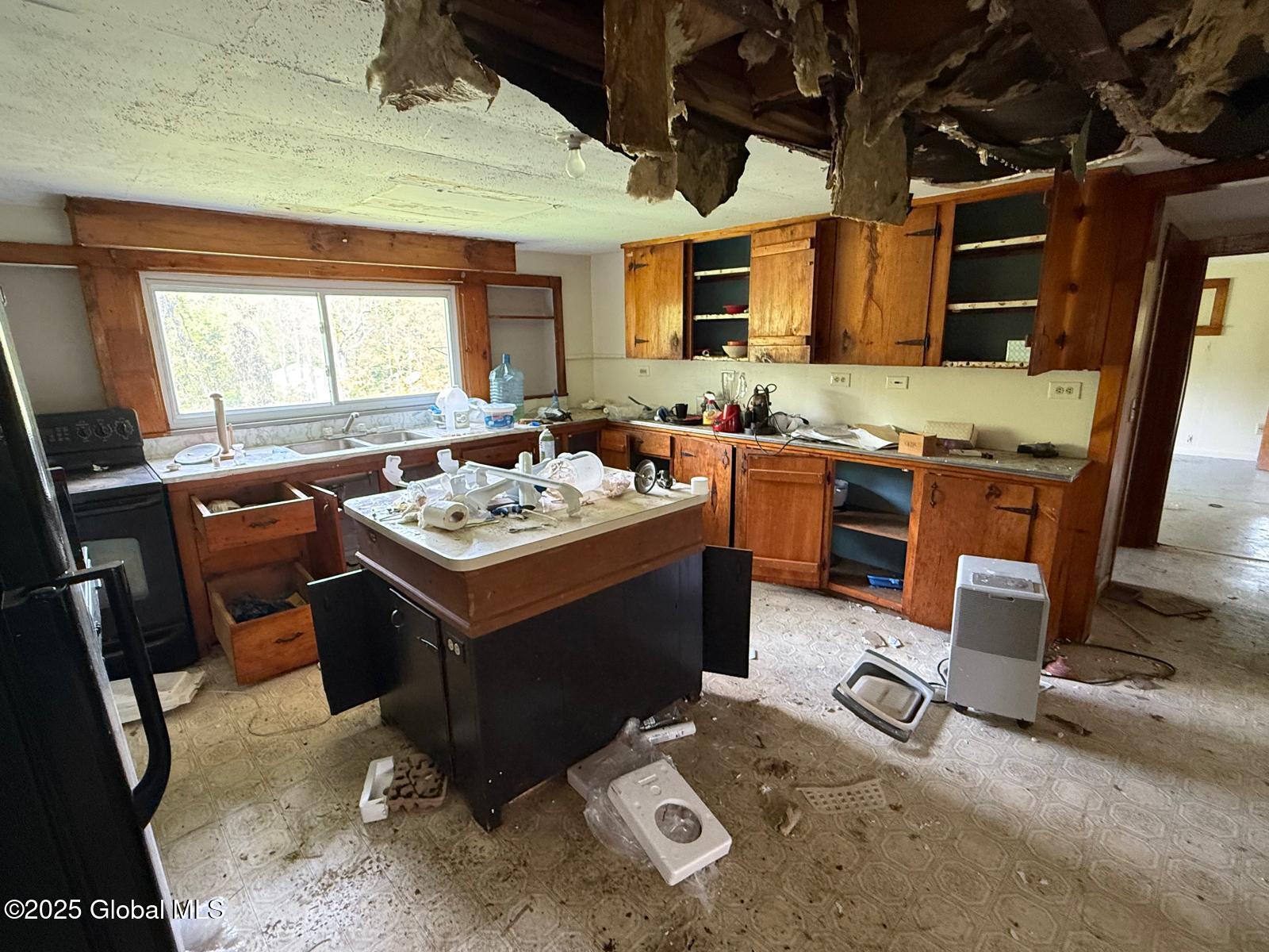 116 Coons Road Middleburgh, NY 12122 - Photo 5 of 7 IMG-20250610-WA0014