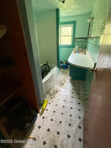 $129,900 | 116 Coons Road, Middleburgh, NY 12122