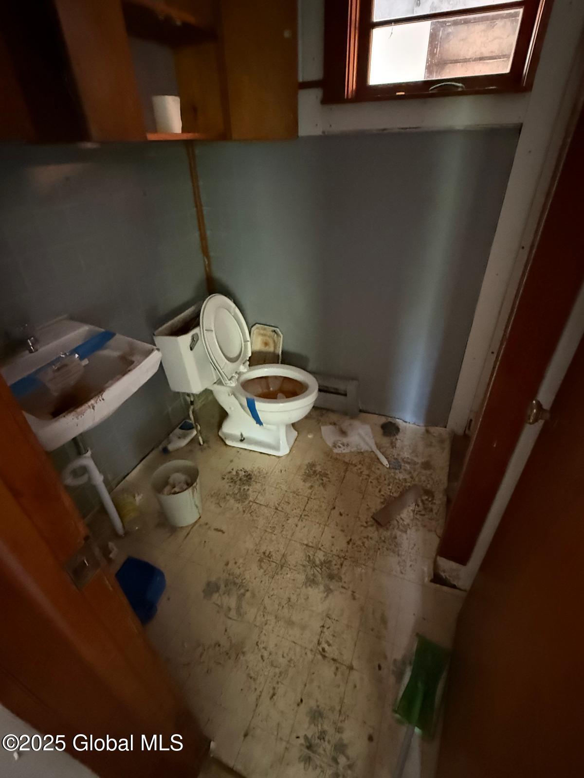 116 Coons Road Middleburgh, NY 12122 - Photo 7 of 7 IMG-20250610-WA0010