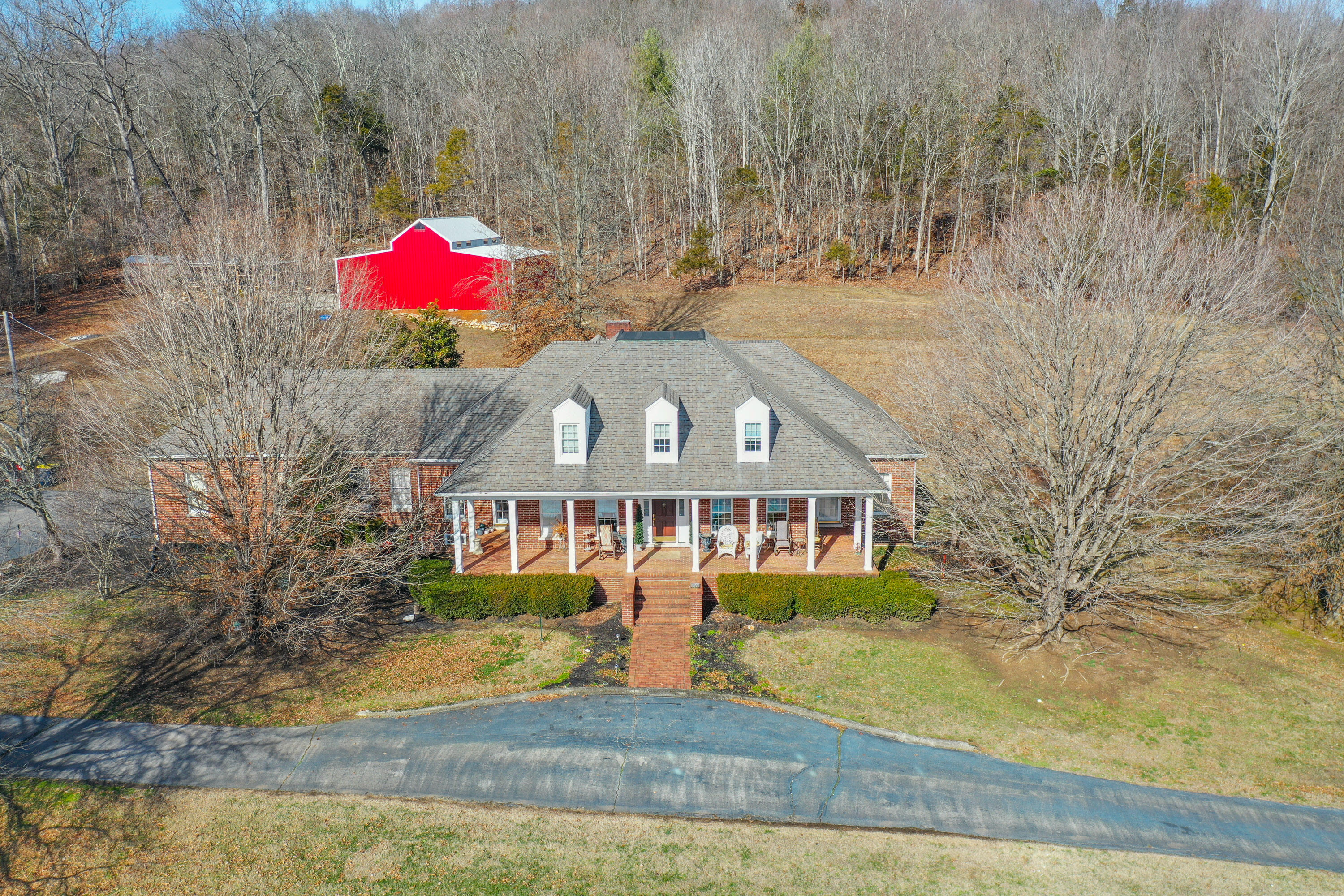 70 Doc Adams Road Mount Vernon, KY 40456 - Photo 1 of 89 org_241ed8cb1cc2fcb7_1673804290000-HDR