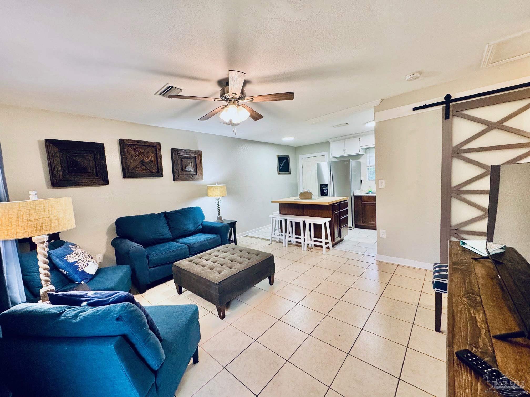5909 North Airport Road Milton, FL 32583 - Photo 9 of 16