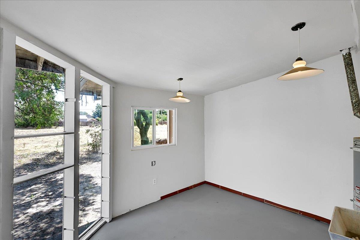 1732 Wescott Road Colusa, CA 95932 - Photo 35 of 56