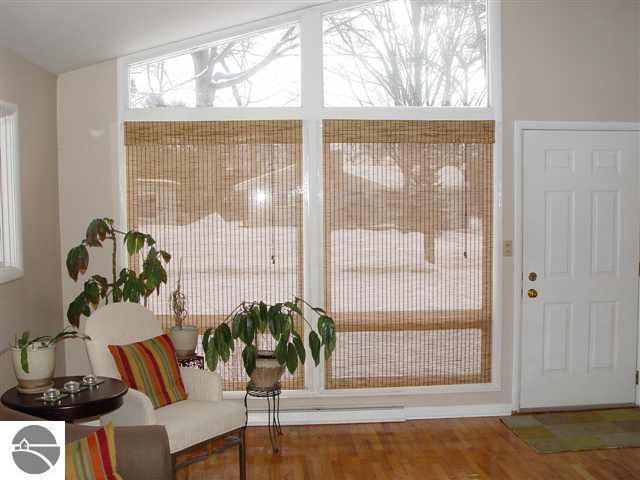 1227 Anderson Road Traverse City, MI 49686 - Photo 11 of 15 1712094-10.JPG