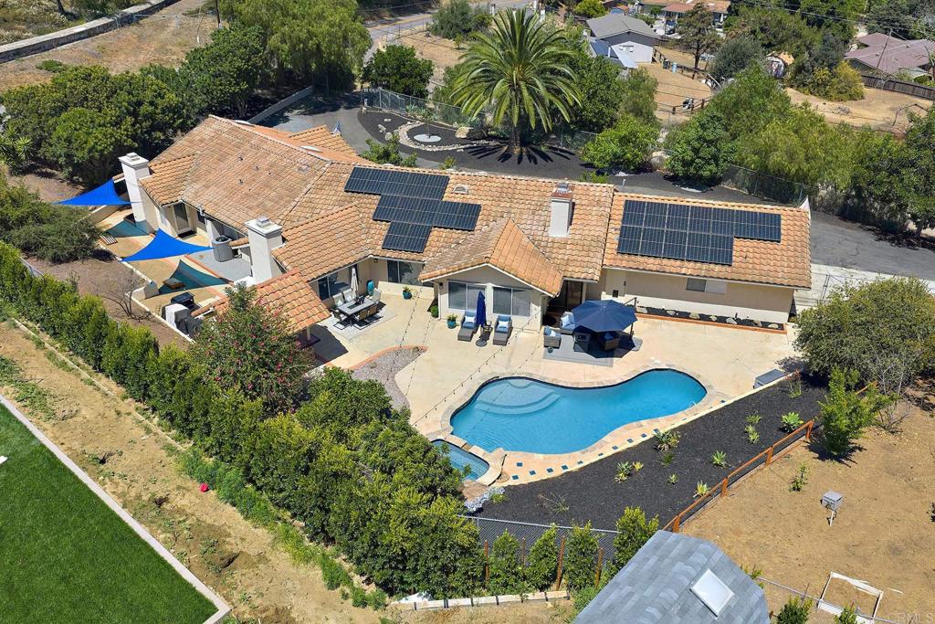 1989 Rockhoff Road Escondido, CA 92026 - Photo 36 of 45