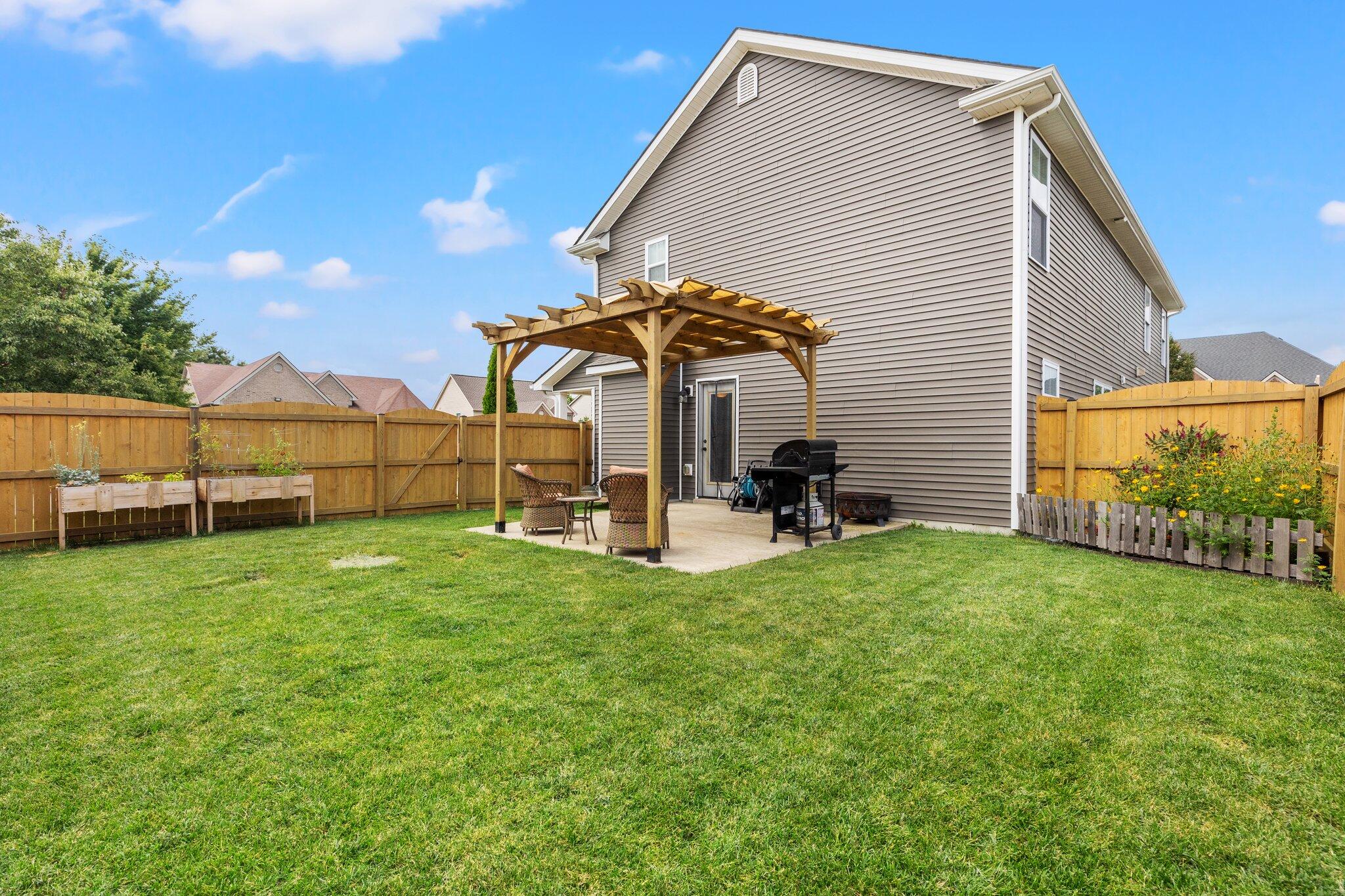 3057 Sandersville Road Lexington, KY 40511 - Photo 31 of 34 33-web-or-mls-3057-sandersville-rd