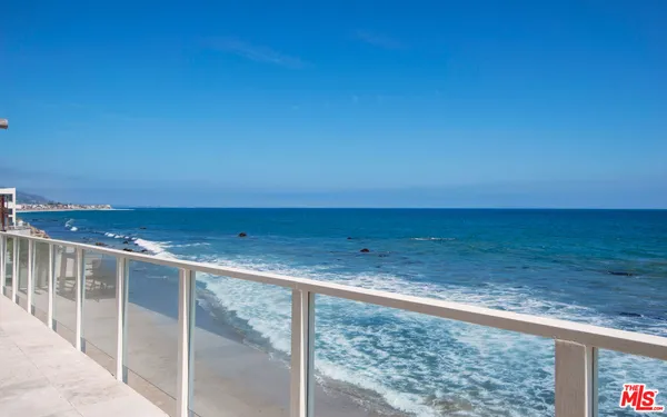 $7,350,000 | 24216 Malibu Road, Malibu, CA 90265