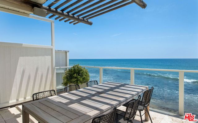 $7,350,000 | 24216 Malibu Road, Malibu, CA 90265