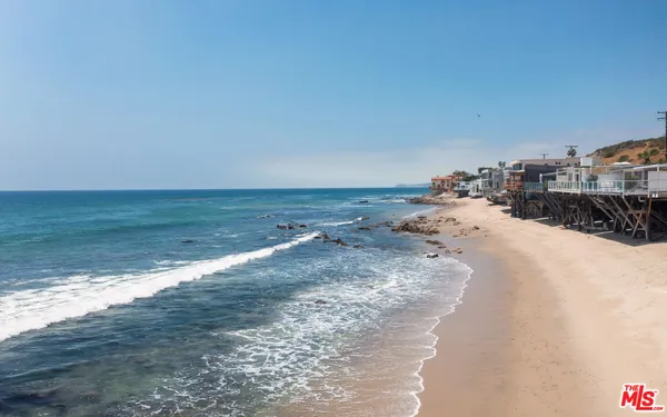 $7,350,000 | 24216 Malibu Road, Malibu, CA 90265