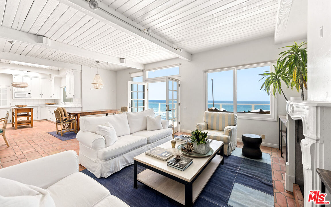 24216 Malibu Road Malibu, CA 90265 - Photo 24 of 38